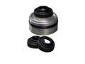 BOTTOM BEARING DUST COVER FOR YZ KAYABA 120470000101