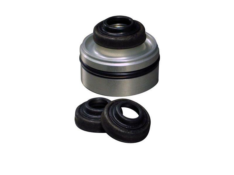 TOP BEARING DUST COVER FOR YZ 2002-06 KAYABA 120030000101