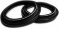 KAYABA Dust guard 43mm KAYABA 110024300102