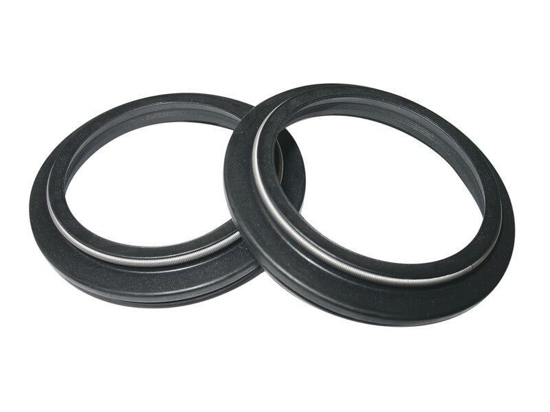 KYB dust covers (by pair) KAYABA 110024300202