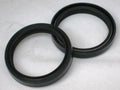 Kit retenes de horquilla KAYABA - Ø48 KAYABA 110014800402