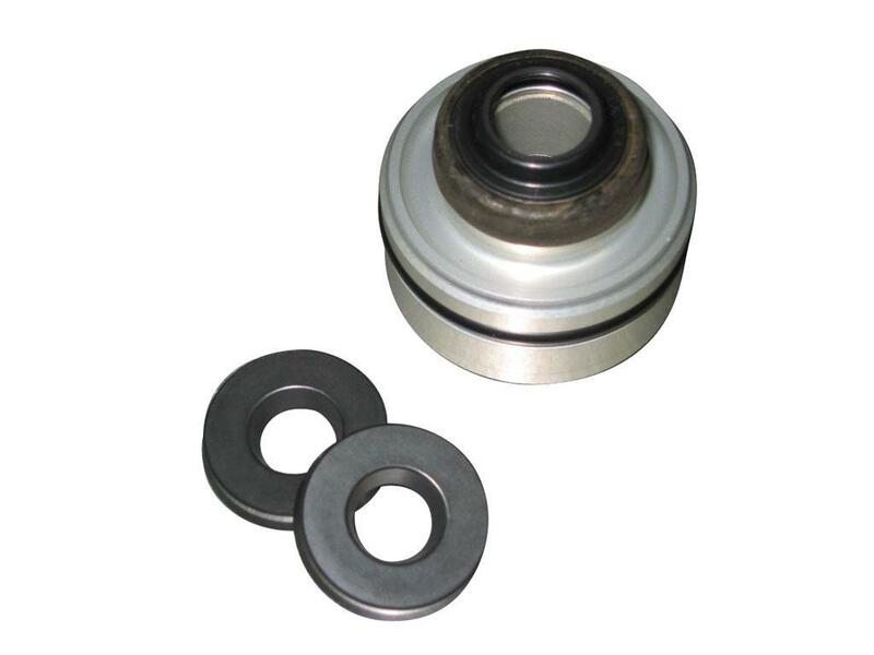 Kit reparación de cabezal de amortiguador KAYABA 16MM KAYABA 120271600501