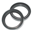 Kit retenes de horquilla KAYABA - Ø36 KAYABA 110013600102