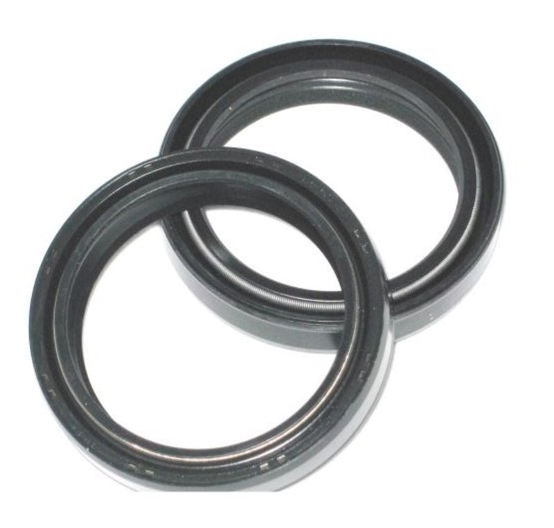 Kit retenes de horquilla KAYABA - 43x55x9,5 KAYABA 110014300502