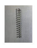 KYB Balance Spring 3,3N/mm 130mm PSF Fork KAYABA 110480002801