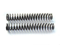 Ø48 KYB fork spring Yamaha YZ250-F KAYABA 110054808802