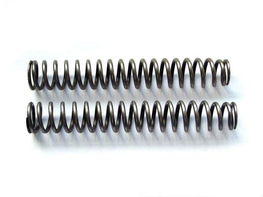 Ø48 KYB fork spring Yamaha YZ250-F KAYABA 110054808802