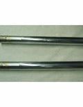 KAYABA Fork Tube KAYABA 110794809601