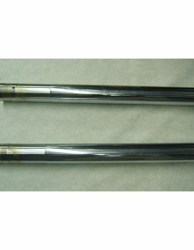 KAYABA Fork Tube KAYABA 110794809601
