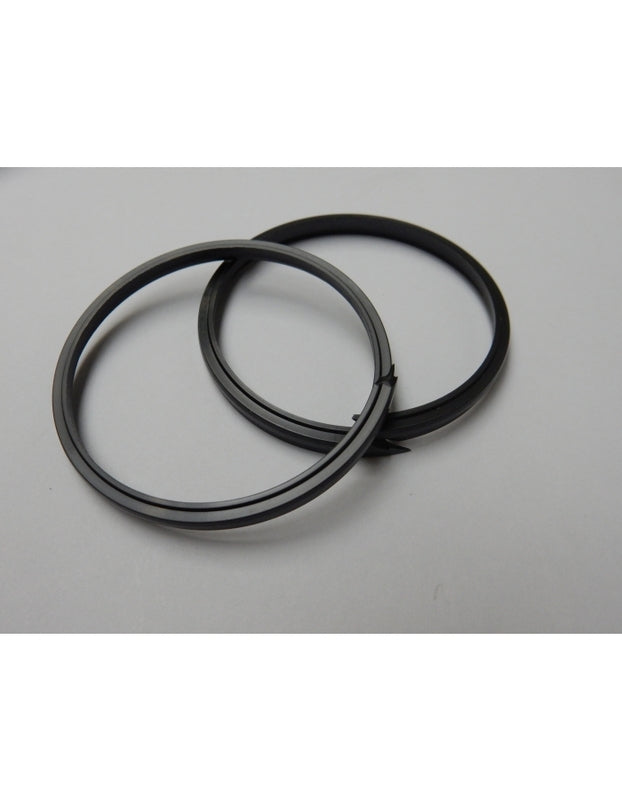 KYB 48 mm oil scraper ring KAYABA 110014800602