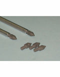 Spare Part - ROD NEEDLE KAYABA 120390000101