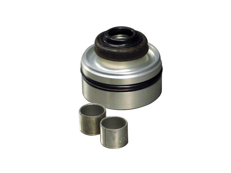 Spare Part - 16MM KYB GUIDE RING KAYABA 120291600301