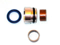 HYDRAULIC SYSTEM RING KAYABA 110231200101