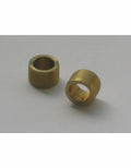 Spare Part - KYB Rod Ring 18mm KAYABA 120431800101