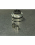 Spare Part - KYB 18mm Ring KAYABA 120291800101