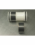 Spare Part - KYB Free Piston Top Ring KAYABA 110280000101