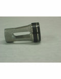 Spare Part - KYB Sprint Retaining Ring KAYABA 110860000101