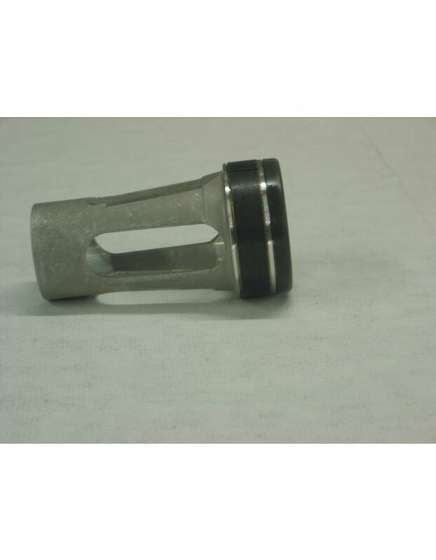Spare Part - KYB Sprint Retaining Ring KAYABA 110860000101