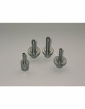 Spare Part - Fork Base Valve Rebound Yamaha YZ450F KAYABA 110500004001