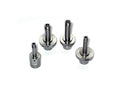 Spare Part - REBOUND DAMPER CAP KX450F 2011 KAYABA 110500003801