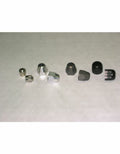Spare Part - Standard Valve Cap KYB KAYABA 120140000101