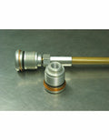 Spare Part - KYB Rebound Adjuster Cap KAYABA 110830000301