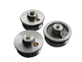 Spare Part - YOKE CAP FOR GSXR1000 2005-06 KAYABA 110060003801
