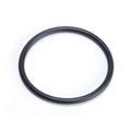 Spare Part - KAYABA O-Ring Top Cap KAYABA 110080000201