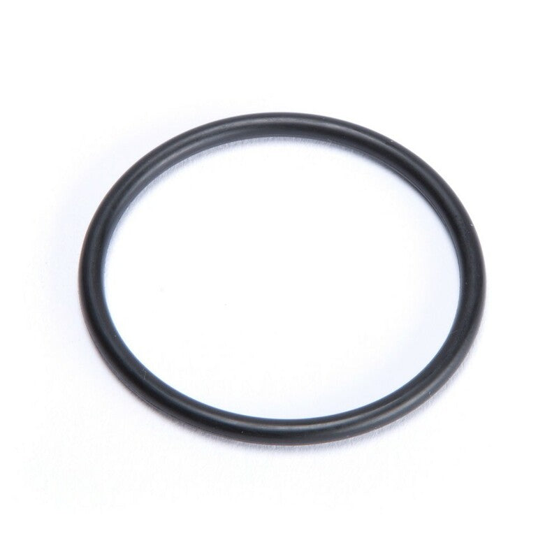 Spare Part - KAYABA O-Ring Top Cap KAYABA 110080000201