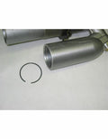 Spare Part - KYB Cylinder Circlips 46mm KAYABA 120154600101