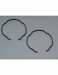 Spare Part - 43mm Seal Clip KAYABA 110784300101