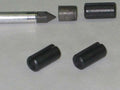 Spare Part - KAYABA ROD SECURING CLIPS KAYABA 120360000101