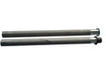 Spare Part - FORK CYLINDER ASSEMBLY KAYABA 110670000701