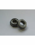 Spare Part - KYB Shock Absorber Rod Nut KAYABA 120180900101