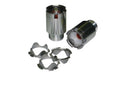 Spare Part - YZ85 SPRING GUIDE KAYABA 120444000101