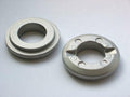 Spare Part - YZ SHOCK ABSORBER STOP GUIDE KAYABA 120460000601