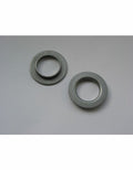 Spare Part - KYB Spring Guide Piston End Kawasaki KX250/450F KAYABA 110250000301
