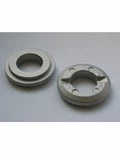 Spare Part - KYB Shock Aborber Damper Guide KAYABA 120460000701