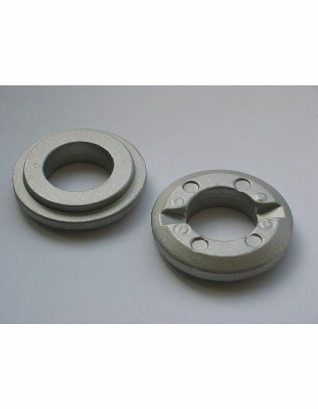 Spare Part - KYB Shock Aborber Damper Guide KAYABA 120460000701