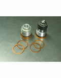 Spare Part - KYB Copper Cap Seal KAYABA 110810000301