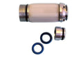 Spare Part - HYDRAULIC SYSTEM SEAL FOR YZ AND KX 2005 KAYABA 110210000101