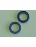 Spare Part - KYB Spring Counter Guide O-Ring Yamaha YZ85 KAYABA 110760000101