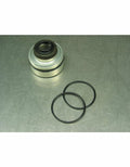 Spare Part - KYB Unit O-Ring 40mm KAYABA 120314000101