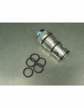 Spare Part - KYB Compression Piston O-Ring KAYABA 110622800101