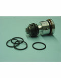 Spare Part - KYB Compression Piston O-Ring KAYABA 110623500201