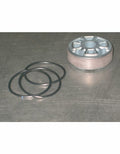 Spare Part - KYB Shock Absorber Piston O-Ring 40mm KAYABA 120224000101