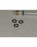 Spare Part - KYB Rod O-Ring 18mm KAYABA 120411800101