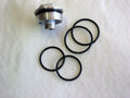 Spare Part - YOKE CAP O-RING KAYABA 110070000301