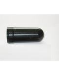 Spare Part - KYB Nitrogen Bladder KAYABA 120105000201
