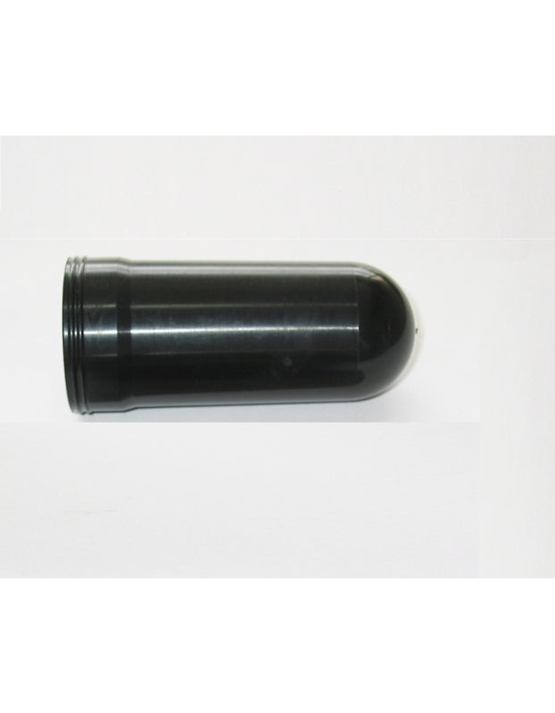 Spare Part - KYB Nitrogen Bladder 50/72mm KAYABA 120105000301
